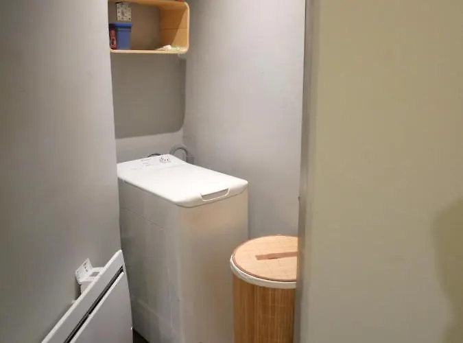 L 'ecurie A La Campagne *